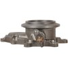 A8383802R Turbocharger Exhaust Adapter 2000-2003 Ford Excursion, 1999-2003 Ford F-350 SD, 1999-2003 Ford F-250 SD - image 3