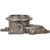 A8383802R Turbocharger Exhaust Adapter 2000-2003 Ford Excursion, 1999-2003 Ford F-350 SD, 1999-2003 Ford F-250 SD - image 4
