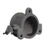 A8383803R Turbocharger Exhaust Adapter Select Ford F-350, Ford F-250, Ford E-350 Econoline Club Wagon, Ford E-350 Econoline - image 2