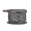 A8383803R Turbocharger Exhaust Adapter Select Ford F-350, Ford F-250, Ford E-350 Econoline Club Wagon, Ford E-350 Econoline - image 3