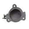 A8383803R Turbocharger Exhaust Adapter Select Ford F-350, Ford F-250, Ford E-350 Econoline Club Wagon, Ford E-350 Econoline - image 4
