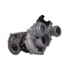 A8630103R Replacement Turbocharger Select BMW 550i, BMW 750i, BMW X6, BMW 550i xDrive, BMW 750Li xDrive, BMW X5, BMW 750i xDrive - image 2