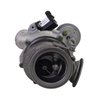 A8630103R Replacement Turbocharger Select BMW 550i, BMW 750i, BMW X6, BMW 550i xDrive, BMW 750Li xDrive, BMW X5, BMW 750i xDrive - image 3