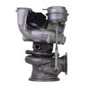 A8630103R Replacement Turbocharger Select BMW 550i, BMW 750i, BMW X6, BMW 550i xDrive, BMW 750Li xDrive, BMW X5, BMW 750i xDrive - image 4