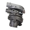A8660101R Replacement Turbo Fits Select Chevy Silverado 2500 HD, Chevy Silverado 3500 HD, GMC Sierra 3500 HD, GMC Sierra 2500 HD - image 2