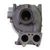 A8660101R Replacement Turbo Fits Select Chevy Silverado 2500 HD, Chevy Silverado 3500 HD, GMC Sierra 3500 HD, GMC Sierra 2500 HD - image 3