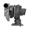 A8660101R Replacement Turbo Fits Select Chevy Silverado 2500 HD, Chevy Silverado 3500 HD, GMC Sierra 3500 HD, GMC Sierra 2500 HD - image 4