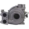 A8660101RVS Replacement Turbo Fits Select GM Silverado/Sierra 2500/3500 HD - image 2