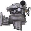 A8660101RVS Replacement Turbo Fits Select GM Silverado/Sierra 2500/3500 HD - image 3