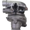A8660101RVS Replacement Turbo Fits Select GM Silverado/Sierra 2500/3500 HD - image 4