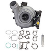A8670101R Replacement Turbocharger 2011-2016 Ford F-350 SD - image 1