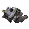 A8670101R Replacement Turbocharger 2011-2016 Ford F-350 SD - image 2