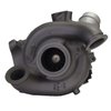 A8670101R Replacement Turbocharger 2011-2016 Ford F-350 SD - image 3