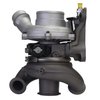 A8670101R Replacement Turbocharger 2011-2016 Ford F-350 SD - image 4