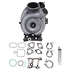 A8670102R Replacement Turbocharger 2011-2014 Ford F-250 SD, 2011-2014 Ford F-350 SD - image 1