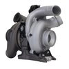 A8670102R Replacement Turbocharger 2011-2014 Ford F-250 SD, 2011-2014 Ford F-350 SD - image 2