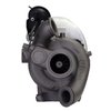 A8670102R Replacement Turbocharger 2011-2014 Ford F-250 SD, 2011-2014 Ford F-350 SD - image 3