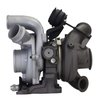 A8670102R Replacement Turbocharger 2011-2014 Ford F-250 SD, 2011-2014 Ford F-350 SD - image 4