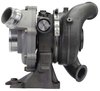 A8670105R Replacement Turbocharger 2017-2019 Ford F-250 SD, 2017-2019 Ford F-350 SD - image 2