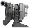 A8670105R Replacement Turbocharger 2017-2019 Ford F-250 SD, 2017-2019 Ford F-350 SD - image 3