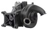 A8670105R Replacement Turbocharger 2017-2019 Ford F-250 SD, 2017-2019 Ford F-350 SD - image 4