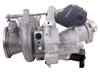 C1060101N Replacement Turbocharger Fits Select Audi A3, Audi S3, Audi A3 Quattro, Audi Q3, Volkswagen Tiguan - image 3