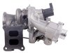 C1060101N Replacement Turbocharger Fits Select Audi A3, Audi S3, Audi A3 Quattro, Audi Q3, Volkswagen Tiguan - image 4