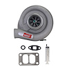 H1010101N Replacement Turbocharger 1987-2002 BLUE BIRD BUSES 5.9L - image 1