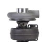 H1010101N Replacement Turbocharger 1987-2002 BLUE BIRD BUSES 5.9L - image 3