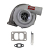 H1010103N Replacement Turbocharger for 1986-2000 Cummins E16DA11 3.9L - image 1