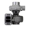 H1010103N Replacement Turbocharger for 1986-2000 Cummins E16DA11 3.9L - image 2