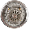 H1010204N Turbocharger Cartridge 1989-1991 Dodge W250, 1989-1991 Dodge D350, 1989-1991 Dodge D250, 1989-1991 Dodge W350 - image 1