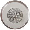 H1010204N Turbocharger Cartridge 1989-1991 Dodge W250, 1989-1991 Dodge D350, 1989-1991 Dodge D250, 1989-1991 Dodge W350 - image 2