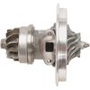 H1010204N Turbocharger Cartridge 1989-1991 Dodge W250, 1989-1991 Dodge D350, 1989-1991 Dodge D250, 1989-1991 Dodge W350 - image 3