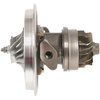 H1010204N Turbocharger Cartridge 1989-1991 Dodge W250, 1989-1991 Dodge D350, 1989-1991 Dodge D250, 1989-1991 Dodge W350 - image 4