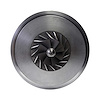 H1010206N Turbocharger Cartridge 1991-1993 Dodge D250, 1992-1993 Dodge W350, 1991-1993 Dodge D350, 1991-1993 Dodge W250 - image 1
