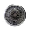 H1010206N Turbocharger Cartridge 1991-1993 Dodge D250, 1992-1993 Dodge W350, 1991-1993 Dodge D350, 1991-1993 Dodge W250 - image 2