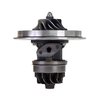 H1010206N Turbocharger Cartridge 1991-1993 Dodge D250, 1992-1993 Dodge W350, 1991-1993 Dodge D350, 1991-1993 Dodge W250 - image 3