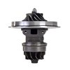 H1010206N Turbocharger Cartridge 1991-1993 Dodge D250, 1992-1993 Dodge W350, 1991-1993 Dodge D350, 1991-1993 Dodge W250 - image 4