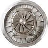 H1010207N Turbocharger Cartridge 1994-1994 Dodge Ram 3500 - image 1
