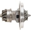 H1010207N Turbocharger Cartridge 1994-1994 Dodge Ram 3500 - image 3