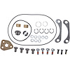 H1010304N Turbocharger Service Kit 1989-1991 Dodge D350, 1989-1991 Dodge W350, 1989-1991 Dodge D250, 1989-1991 Dodge W250 - image 1