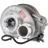 H1300124N Replacement Turbocharger 2013-2018 Ram 3500, 2013-2018 Ram 2500 - image 2