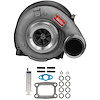 H1300125N Replacement Turbocharger 2013-2018 Ram 3500 - image 1