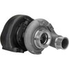 H1300125N Replacement Turbocharger 2013-2018 Ram 3500 - image 2