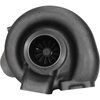 H1300125N Replacement Turbocharger 2013-2018 Ram 3500 - image 3