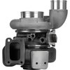 H1300125N Replacement Turbocharger 2013-2018 Ram 3500 - image 4