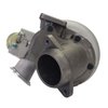 H1350103N Replacement Turbocharger 2000-2002 Dodge Ram 3500, 2000-2002 Dodge Ram 2500 - image 2