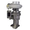 H1350103N Replacement Turbocharger 2000-2002 Dodge Ram 3500, 2000-2002 Dodge Ram 2500 - image 3
