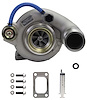 H1350104N Replacement Turbocharger 2003-2004 Dodge Ram 2500, 2003-2004 Dodge Ram 3500 - image 1